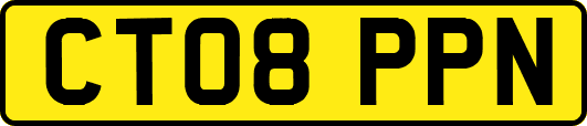 CT08PPN