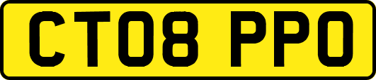 CT08PPO