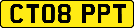 CT08PPT