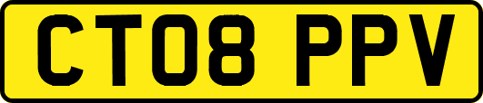 CT08PPV