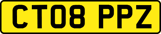 CT08PPZ