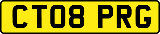 CT08PRG