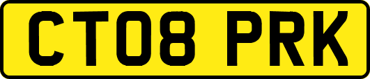 CT08PRK