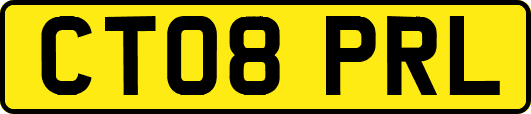 CT08PRL
