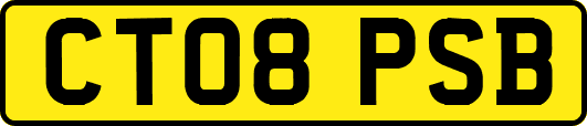CT08PSB