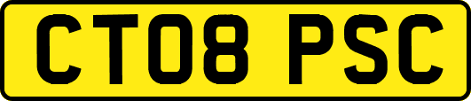 CT08PSC