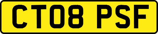 CT08PSF