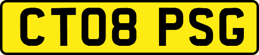 CT08PSG