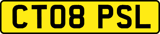 CT08PSL