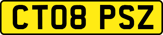 CT08PSZ