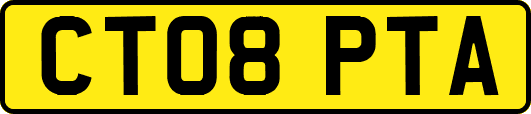 CT08PTA