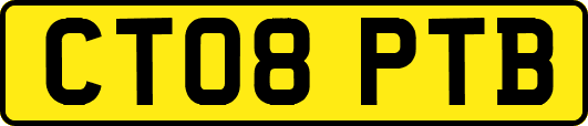 CT08PTB