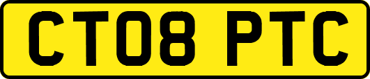 CT08PTC