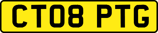 CT08PTG