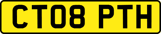 CT08PTH