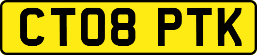 CT08PTK