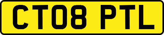 CT08PTL