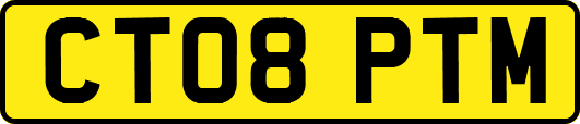 CT08PTM