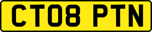 CT08PTN