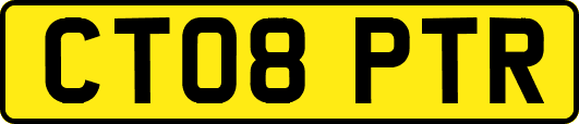 CT08PTR