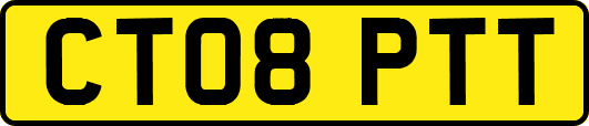 CT08PTT