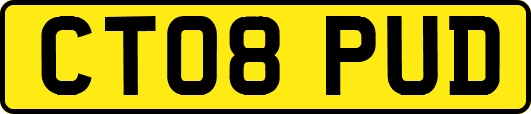 CT08PUD