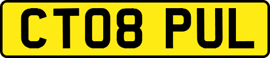 CT08PUL