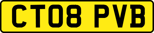 CT08PVB