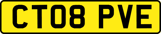 CT08PVE