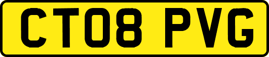CT08PVG