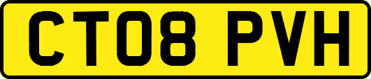 CT08PVH