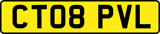 CT08PVL