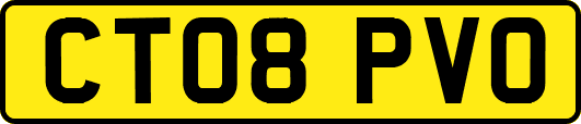 CT08PVO