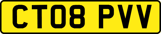 CT08PVV