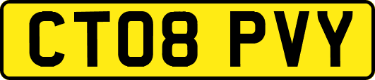 CT08PVY