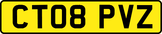 CT08PVZ
