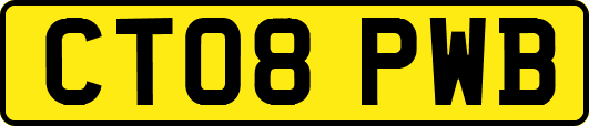 CT08PWB