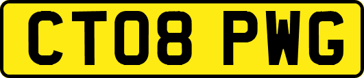 CT08PWG