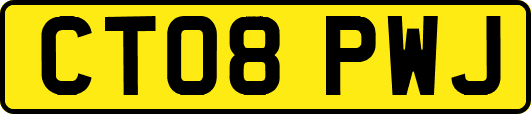 CT08PWJ