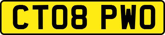 CT08PWO