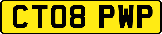 CT08PWP