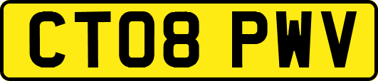 CT08PWV