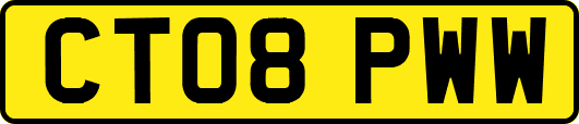 CT08PWW