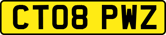CT08PWZ