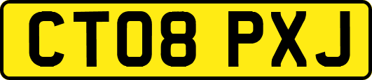 CT08PXJ