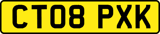 CT08PXK