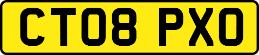 CT08PXO