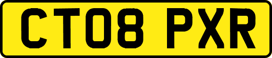 CT08PXR