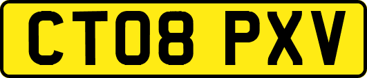 CT08PXV