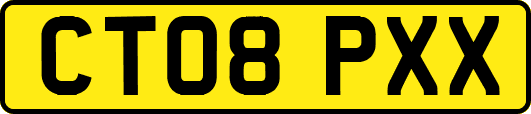 CT08PXX